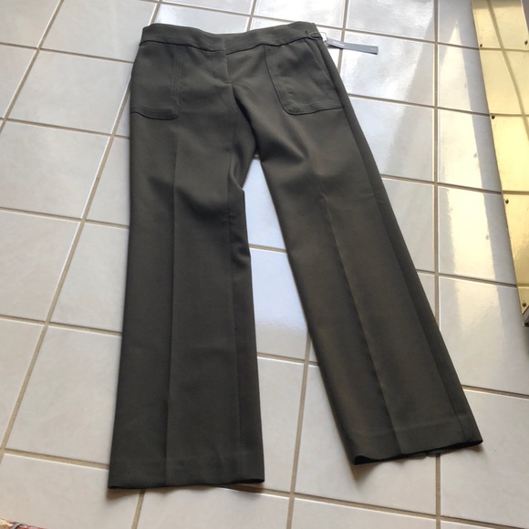 LOFT Pants - Pants Ann Taylor Loft